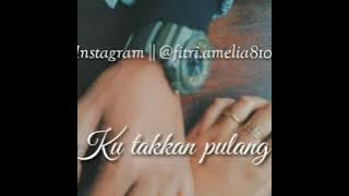 Snap wa harapan cinta jadi dilema