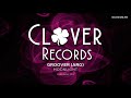 Cvr137 groover arg  moonlight original mix