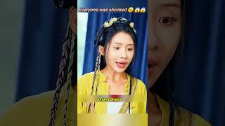 There Was A Live Rat Inside This Mans Stomach