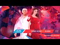 حصريا : ديويتو تامر حسنى واليسا | Duet Tamer Hosny Ft Elissa 2019