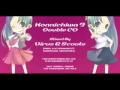 Virus &amp; Scoots - &quot;Konnichiwa 3 CD 1&quot; - All J-Core Mix (2007)