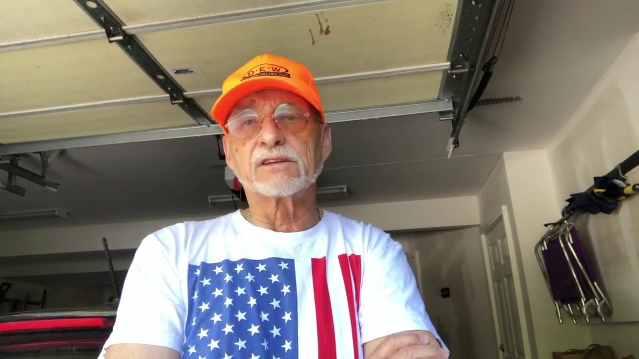 Joco Auto testimonial by local SB owner Dave Rizer - YouTube