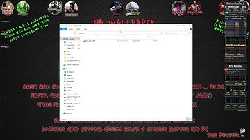 How To Install CnC 3 Kane