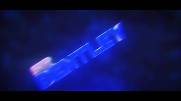 SirBentley Intro × Anquiz Ft. Zerume × Entry :)