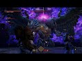 Warhammer 40000: Space Marine 2 - Imurah Changer of Ways Veteran Difficulty
