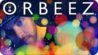 100% Orbeez Asmr Most Requested Trigger Ever