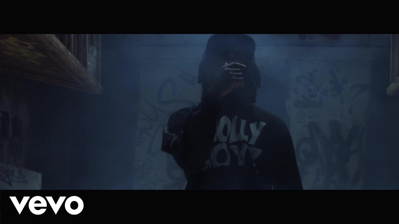 YT Triz - Dysfunctional