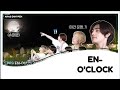 انهايبن اوكلوك حلقة 69 مترجم Enhypen O Clock Ep 69 Arabic Sub 