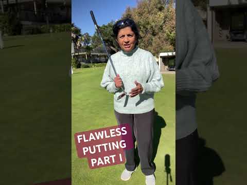 Putting