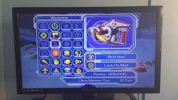 Ratchet & Clank 2: Going Commando Playthrough: Planet Grelbin ( 14th Half ) Challenge Mode 1