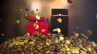 Dolce&Gabbana The One - Collector's Edition