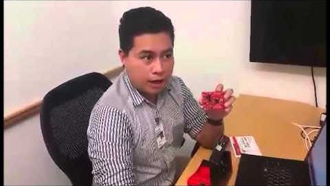 TI Educational BoosterPack MKII