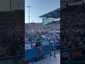 Novak Djokovic vs. Carlos Alcaraz - Western and Southern Open Men’s Final 2023