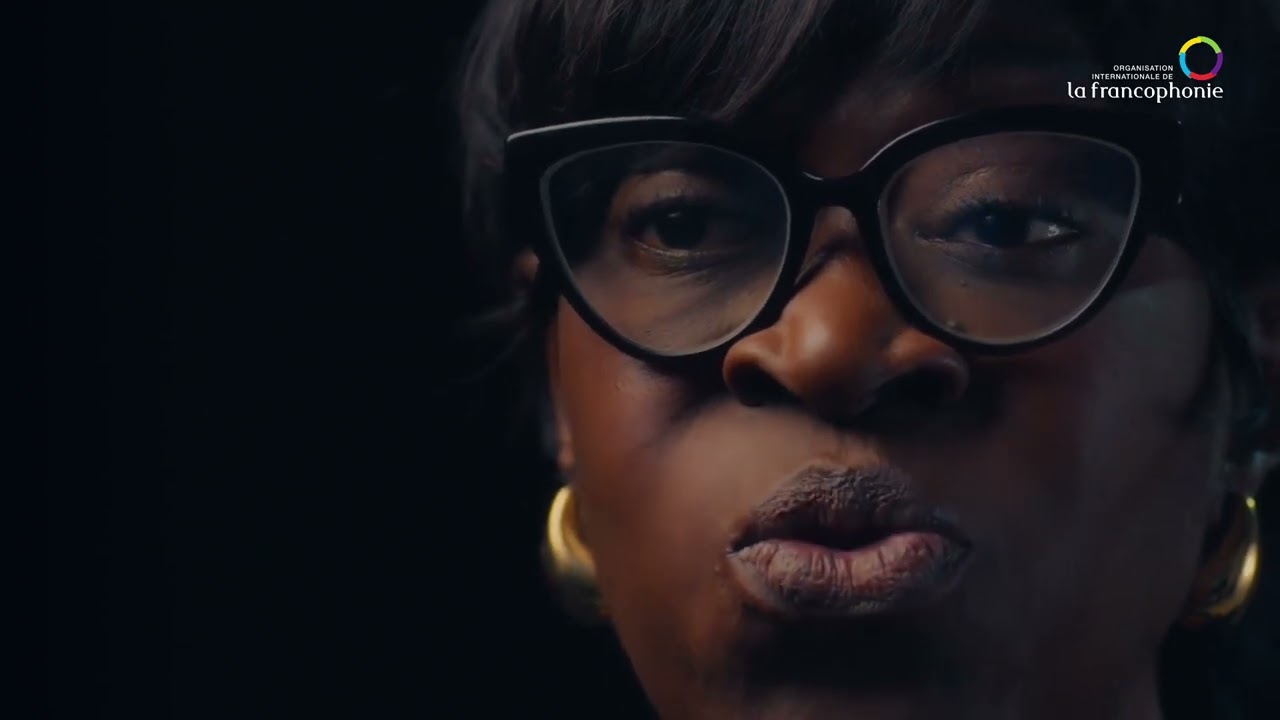 La voix de Patrice Lumumba résonne encore dans les débats francophones.