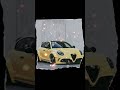 Alfa Romeo Mito Hard Tuned🔥🇮🇹