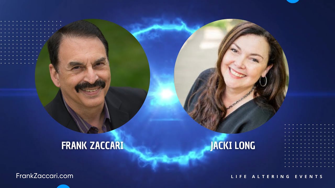 Overcoming Betrayal: A Journey to Healing and Resilience - YouTube