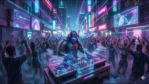 Echoes of the Void- Synthara | Epic Sci-Fi Ambient Music | Cinematic • Space • Focus