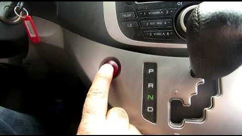 Programming an original remote control for MITSUBISHI with ADC 194 - Peer Locks Israel שלט מיצובישי