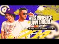 Você merece um arroba (Remix) - Roni Bruno e Luka Bass