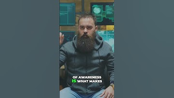 How Hackers Win: Zero-Day Vulnerabilities explained