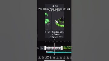 Capcut key frames? 😭 #capcut #roblox #robloxedits #edits