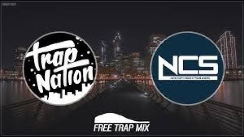 How to edit or add spectrums in your music ||Edit like NCS and TRAP NATION||
