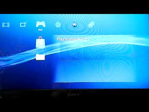 Video: Izlazeće Sunce Izlazi Na PS3