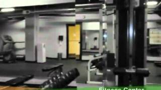 Full 1100 N. Dearborn Apartments, 1100 N Dearborn St # 1507, Chi Update