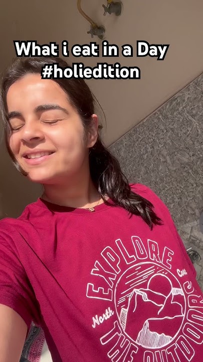 bura na maano holi hai