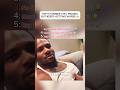 TOP 5 FUNNIEST NFL PRANKS #fyp #xyzcba #nfl #nflfreeagency #prank