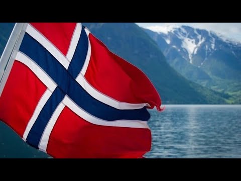 Norveç Vizesi 2023