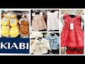 KIABI NOUVELLE COLLECTION ENFANT  ÉTÉ  - 40%  ✳✳🚨✳✳