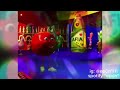 AFIA OIL MEME (PSYTRANCE REMIX) PROD. EPON