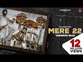 Mere 22  varinder brar official latest punjabi songs 2020  gk digital