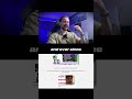 Why Alex Hormozis launch worked SO well #businessowner