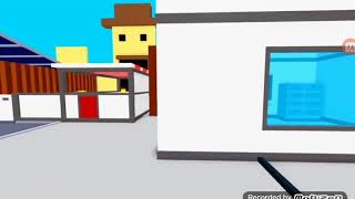 CHAPTER 4 Kitty TRAILER