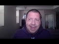 2025 CAA Football Week 5 Media Sessions: Bryant HC Chris Merritt