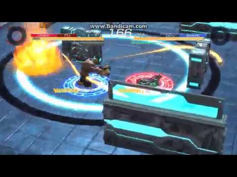 シナドラ サンデーマッチ0628 転石vsグラス Youtube