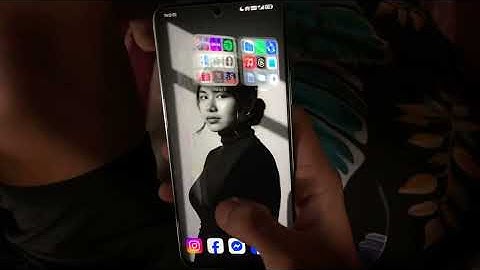 "Safe Online: Your Digital Sheild"