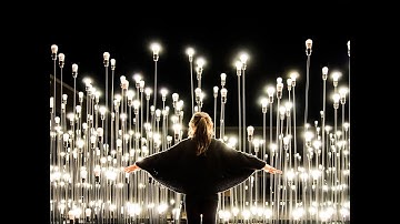 INTERVIEW FOR PRUDENTIAL INSURANCE EXECUTIVE  / Mastershot Films / NYC Gaffer with Gear