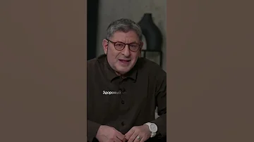 ЧТО ТАКОЕ ЗАВИСИМОСТЬ #shotrs