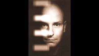 Philip Selway - What Goes Around