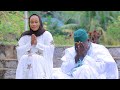 Assalamu Alaika Ya HABIBULLAH Hafiz Abdullah Ft Sayyadah Hajara A Haidar 