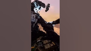 MW3 Rebirth gameplay #music #gameplay  #mw3 #fyp #cod  #warzone #youtube #callofduty #reels #shorts