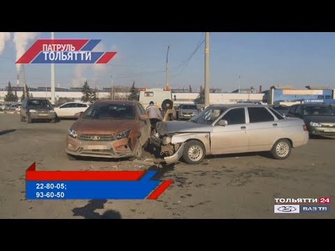 Тольятти 24 эфир. Тольятти24 от 4.04.2022сюжет про собаку из Мариуполя.