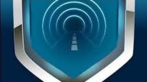 Droid Vpn Free Internet New Setting 2020 || New Vpn Working On Zong || Droid Vpn Free Internet