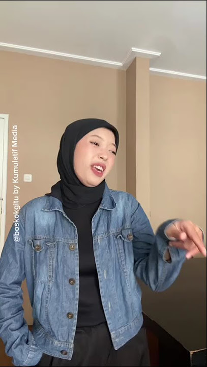 PELAYARAN BAGIAN MANCING EMANG BEDA?! | BOSKOKGITU