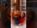 Why The First Snow Of Fraggle Rock Is a Must-Watch Holiday Special for Families