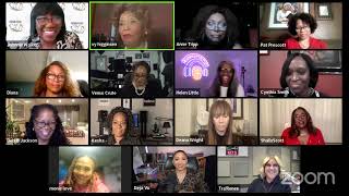 Vy Higginson Ny Radio Shero