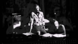 James Last Band: &quot;Last in The USA - Jazzy Funky Sound&quot;, Summer of 75.